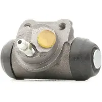 Brembo Radbremszylinder ESSENTIAL LINE A 12 349