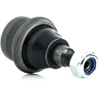 Monroe Traggelenk L23540