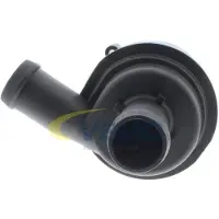 VEMO Zusatzwasserpumpe Green Mobility Parts V10-16-0038
