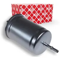 FEBI BILSTEIN Kraftstofffilter 170011