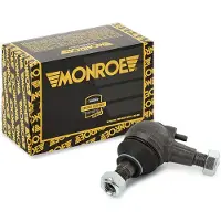 Monroe Traggelenk L23505
