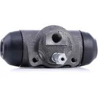 Brembo Radbremszylinder ESSENTIAL LINE A 12 378