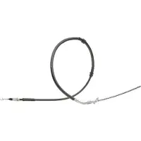 Bosch Seilzug, Feststellbremse 1 987 482 729