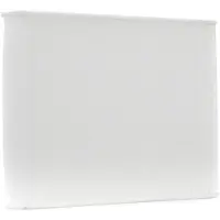 HENGST FILTER Filter, Innenraumluft E2988LI