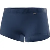 Loeffler Merino Light Slip