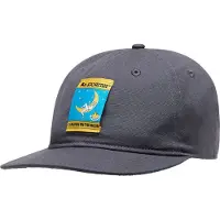 La Sportiva Climbing on The Moon Hat onyx (G19G19) LXL