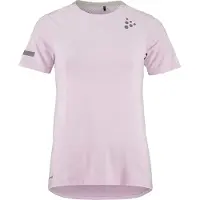 Craft Pro Hypervent 2 Kurzarm-t-shirt