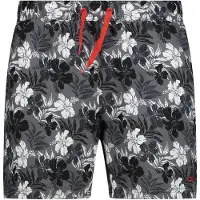 CMP Badehose