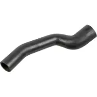 FEBI BILSTEIN 175708 Turbo Ladeluftschlauch für FORD MONDEO III Kombi (BWY) MONDEO III (B5Y) MONDEO III Stufenheck (B4Y)