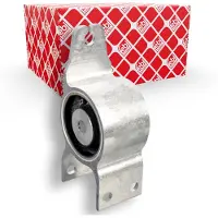 FEBI BILSTEIN Lagerung, Lenker 175470