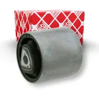 FEBI BILSTEIN Bilstein Lagerung, Lenker 24239