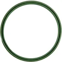 Ajusa Dichtring, Ladeluftschlauch BMW,MINI,ALPINA 01460400 11618506786,13718596850,8506786