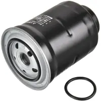 FEBI BILSTEIN Bilstein Kraftstofffilter 176328