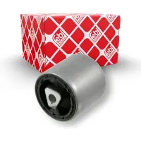 FEBI BILSTEIN Lagerung, Lenker 21735