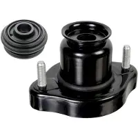 FEBI BILSTEIN Bilstein Reparatursatz, Federbeinstützlager 174684