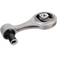 FEBI BILSTEIN Motorträger 175335