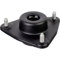 FEBI BILSTEIN Bilstein Federbeinstützlager [Hersteller-Nr. 176017] für Hyundai, Kia