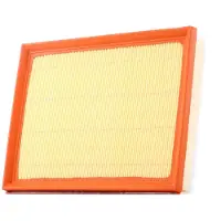 FEBI BILSTEIN Luftfilter OPEL,FIAT,PEUGEOT 106921 039192256,39192256,9813908880 Motorluftfilter,Filter für Luft SU001A7906