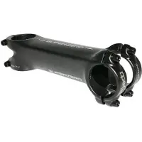Deda Vorbau Straße Superzero -8° 31,8 L100 mm 135 g
