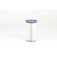 BSG Kraftstofffilter 90-130-035 für VW Golf VII Schrägheck (5G1, BQ1, BE1, BE2) Filtereinsatz