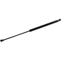 FEBI BILSTEIN 174339 Gasfeder Heckklappendämpfer passend für PEUGEOT 308 I Schrägheck (4A, 4C) 500mm