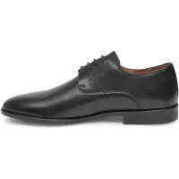 Henry Stevens Schnürschuh "Wallace PD"