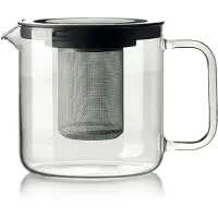 Bohemia Cristal Simax