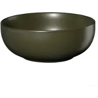 Asa selection Schüssel Coppa Nori 18 cm