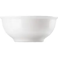 Thomas Schüssel Trend Cereal White 16 cm