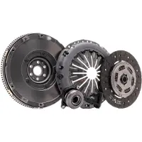 SACHS Kupplungssatz 2290 601 123