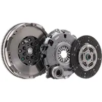 SACHS Kupplungssatz 2290 601 147