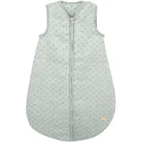 Roba Schlafsack 'Lil Planet' 1 St