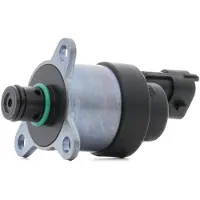 Bosch Regelventil, Common-Rail 1 465 ZS0 112