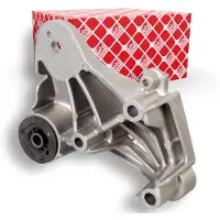 FEBI BILSTEIN Motorträger 174985