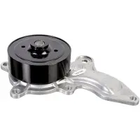 FEBI BILSTEIN Bilstein Wasserpumpe 176097