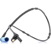 TRW Sensor, Raddrehzahl GBS129