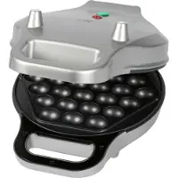 Clatronic Wa 3772 Waffeleisen