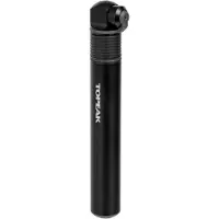 Topeak 3in1 Two Timer X Mini-pumpe