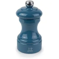 Peugeot Salzmühle Bistrorama Ocean Blue 10 cm