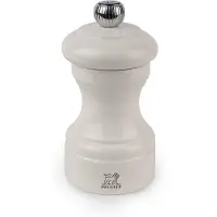 Peugeot Peffermühle Bistrorama Ivoor 10 cm