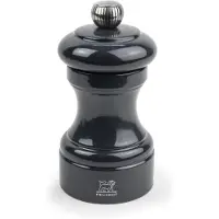 Peugeot Bistro 10cm Mühle