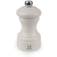 Peugeot Salzmühle Bistrorama Ivory 10 cm