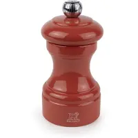 Peugeot Bistro 10cm Pfeffermühle