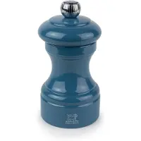 Peugeot Pfeffermühle Bistrorama Ocean Blue 10 cm