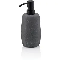 kela Seifenspender Roda Grey