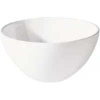 Asa selection Schüssel Grande White 29,5 cm