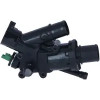 NRF Thermostat, Kühlmittel 725165