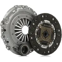 SACHS Kupplungssatz 3000 951 608