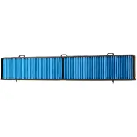 HENGST FILTER Innenraumluftfilter HENGST Blue.care FILTER E1959LB