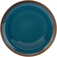 Like. by Villeroy & Boch Speiseteller "Speiseteller Crafted ø 25,9 cm"